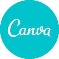 Design Grafik