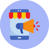 Facebook Marketing