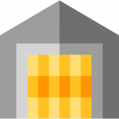 Wholesale